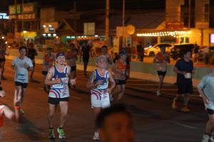 BIB: 
                            <button type="button" onclick="openModal(23713463)" class="btn btn-primary btn-sm float-right btn-popup" data-toggle="modal" data-target=".modal-high-quality">
                        <i class="fas fa-shopping-cart"></i> Add to Cart
                    </button>
                                            <button type="button" onclick="isThisMe(23713463, true)" class="btn btn-success btn-sm float-right btn-popup btn-isme hidden" data-toggle="tooltip" data-placement="bottom" title="นี่คือรูปของคุณใช่ไหม คลิกที่นี่เพื่อเอาเข้าอัลบั้ม">
                        <i class="fas fa-plus"></i> Add to album
                    </button>
                    <button type="button" onclick="isThisMe(23713463, false)" class="btn btn-warning btn-sm float-right btn-popup btn-isnotme hidden">
                        <i class="fas fa-ban"></i> Remove from album
                    </button>